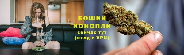 эйфоретик Вязьма