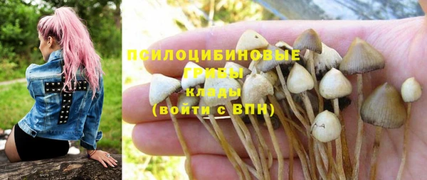 соль курить ск Вязники